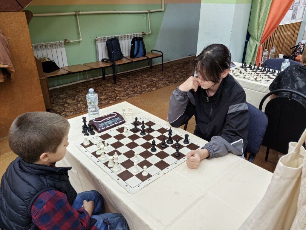 photo_2025-08-25_19-57-17