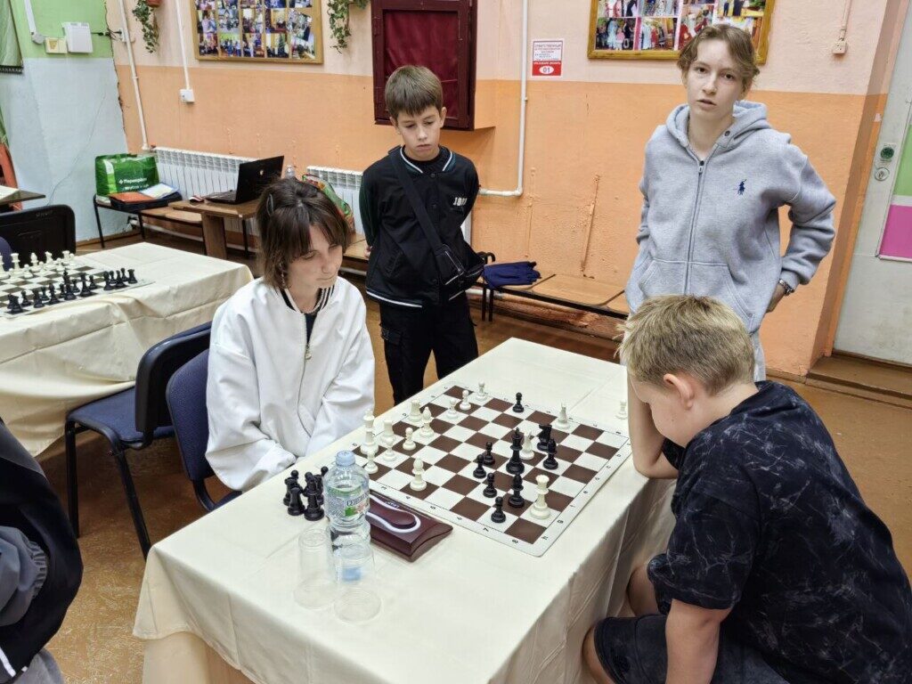 photo_2025-08-26_21-42-48