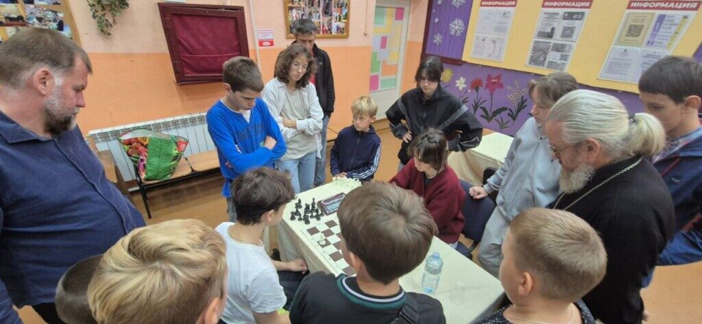 photo_2025-08-26_21-43-06