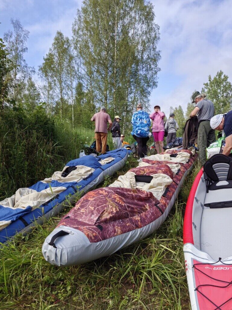 photo_14
