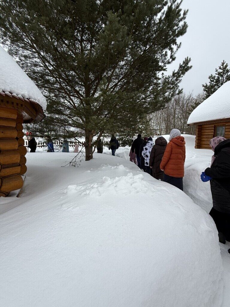 photo_2026-02-28_10-58-51