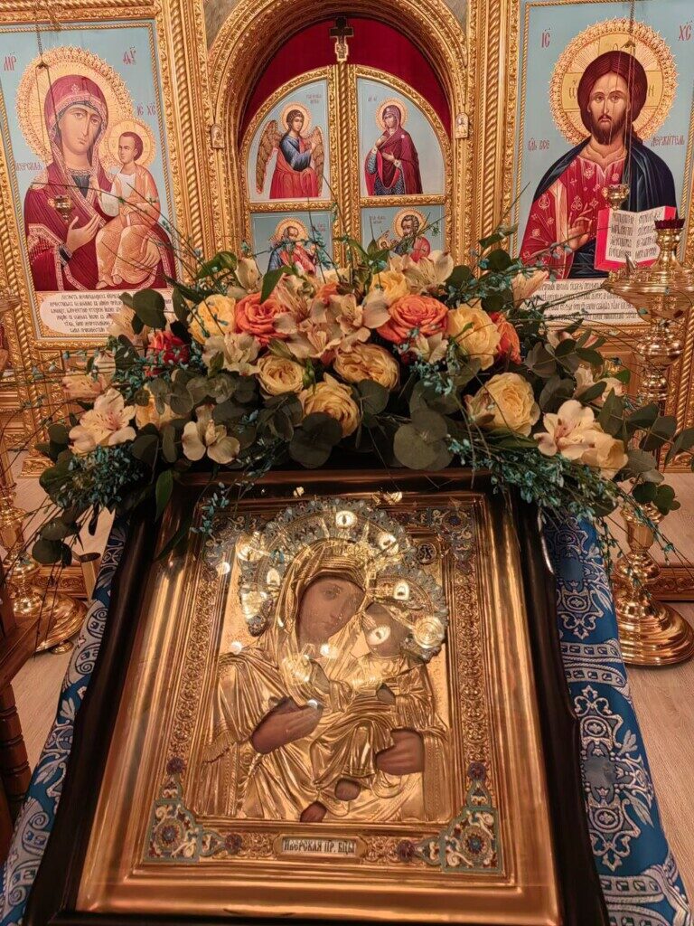 photo_2026-02-28_22-13-29