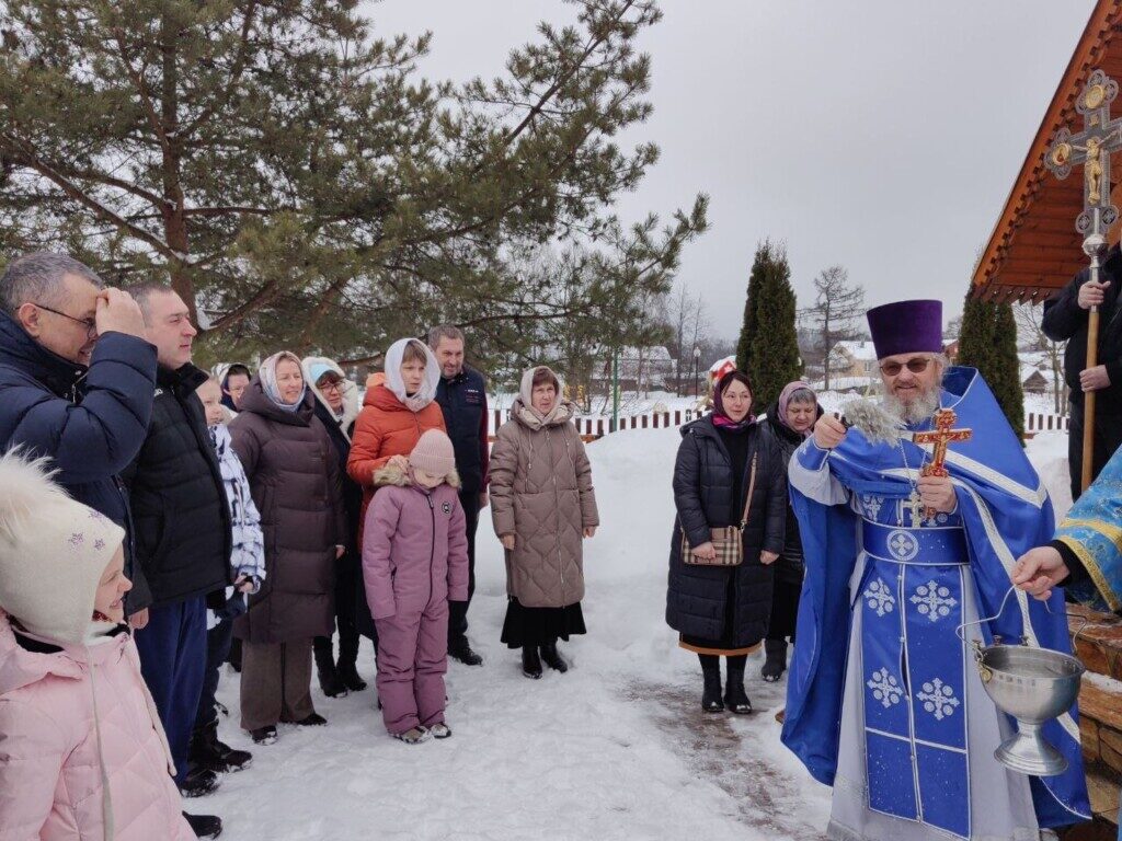 photo_2026-02-28_22-14-05