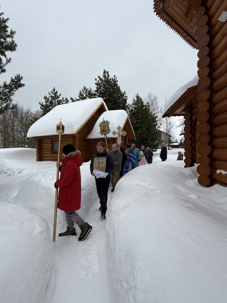 photo_2026-02-28_22-14-21