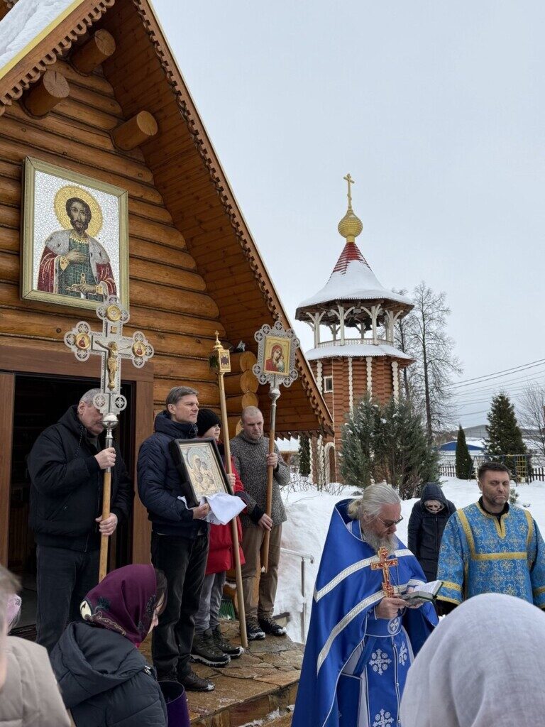 photo_2026-02-28_22-14-29