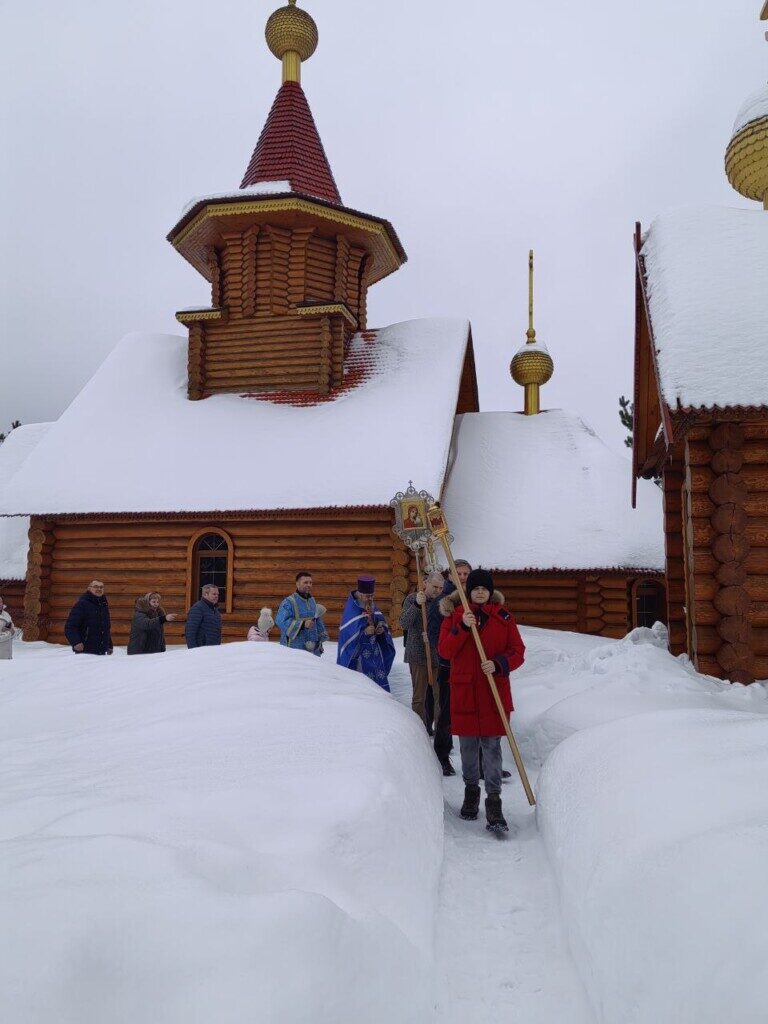 photo_2026-02-28_22-14-41