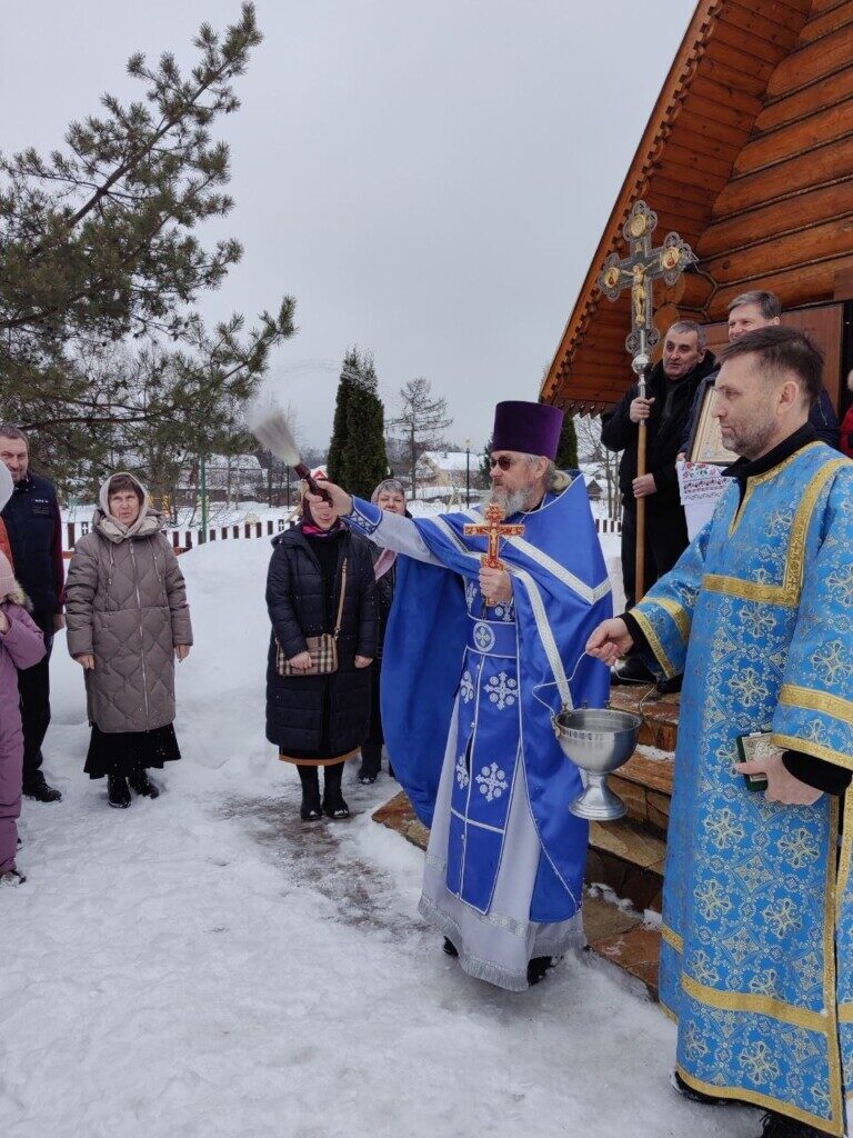 photo_2026-02-28_22-14-47