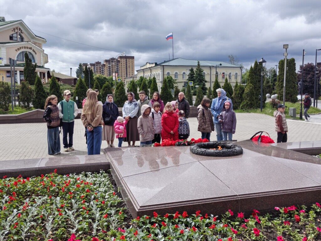 foto6