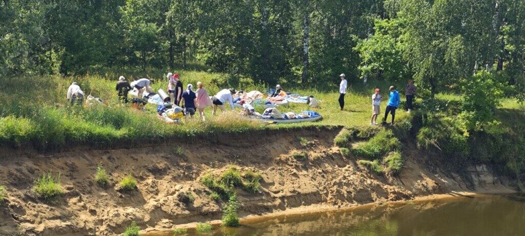photo_3(2)