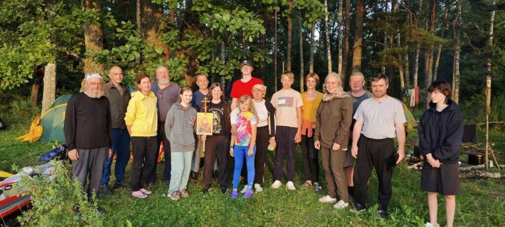 photo_4